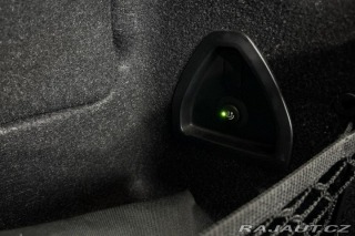 Alpina B3 BMW  Sedan (G20) 2021