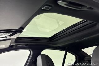 Alpina B3 BMW  Sedan (G20) 2021