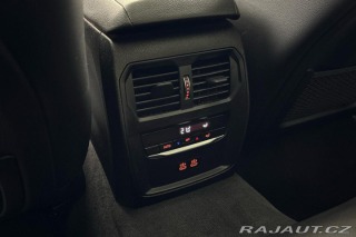 Alpina B3 BMW  Sedan (G20) 2021