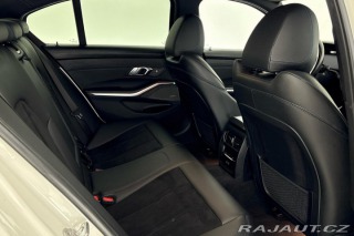 Alpina B3 BMW  Sedan (G20) 2021