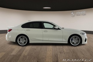 Alpina B3 BMW  Sedan (G20) 2021