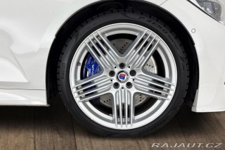 Alpina B3 BMW  Sedan (G20) 2021