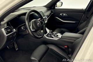 Alpina B3 BMW  Sedan (G20) 2021