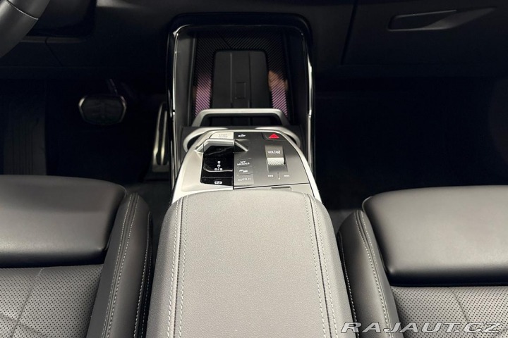 BMW X1 xDrive23d 2025