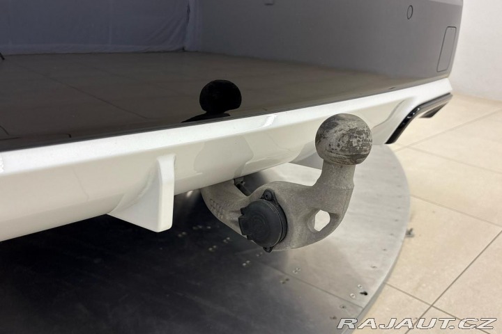 BMW X1 xDrive23d 2025