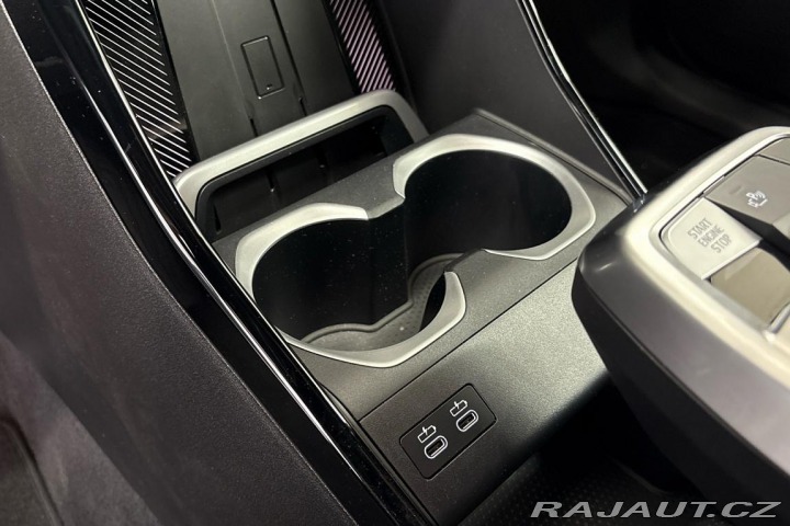 BMW X1 xDrive23d 2025