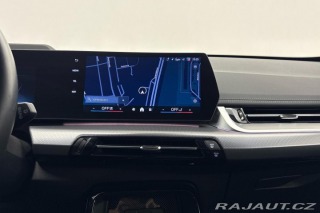 BMW X1 xDrive23d 2025