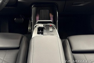 BMW X1 xDrive23d 2025