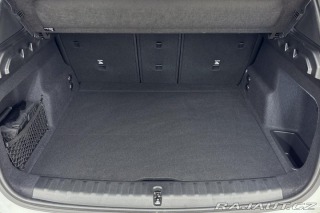 BMW X1 xDrive23d 2025