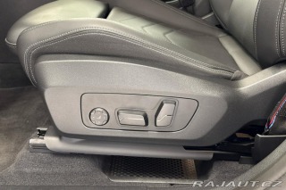 BMW X1 xDrive23d 2025