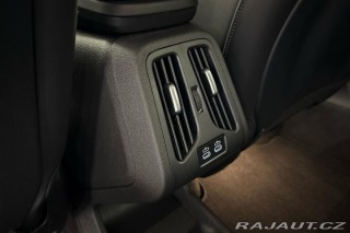 BMW X1 xDrive23d 2025