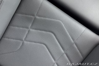 BMW X1 xDrive23d 2025