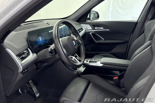 BMW X1 xDrive23d 2025