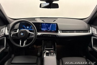 BMW X1 xDrive23d 2025