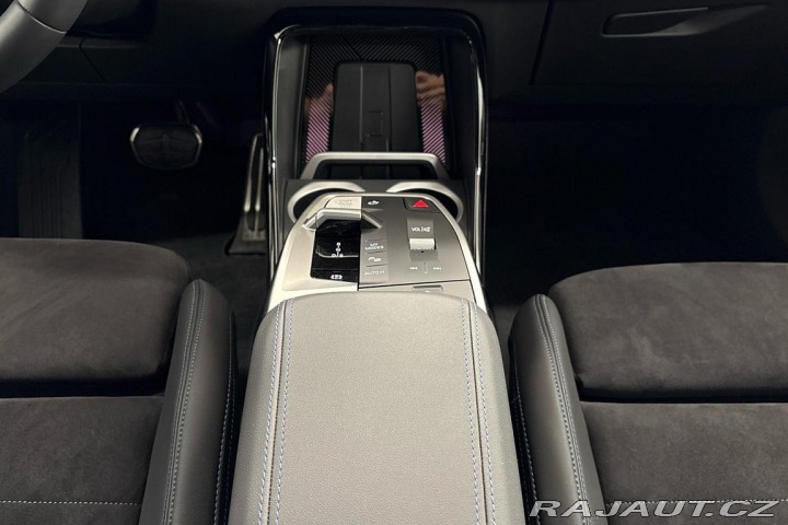 BMW X1 xDrive23d 2025