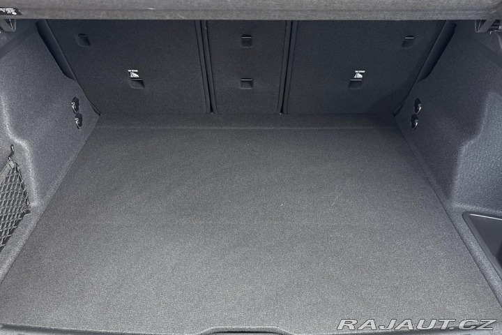 BMW X1 xDrive23d 2025