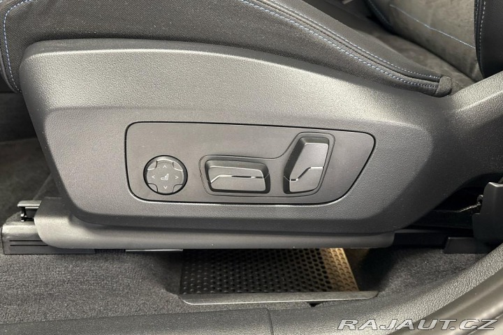 BMW X1 xDrive23d 2025