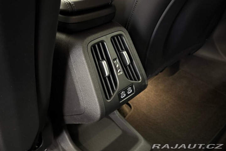 BMW X1 xDrive23d 2025