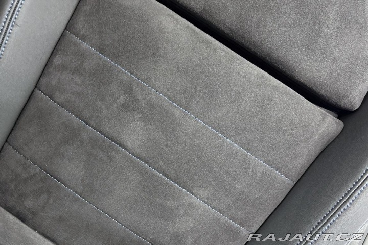 BMW X1 xDrive23d 2025