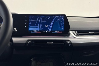 BMW X1 xDrive23d 2025