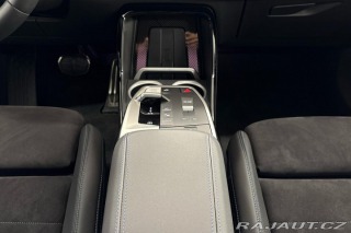 BMW X1 xDrive23d 2025