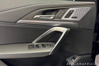 BMW X1 xDrive23d 2025