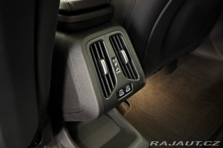 BMW X1 xDrive23d 2025