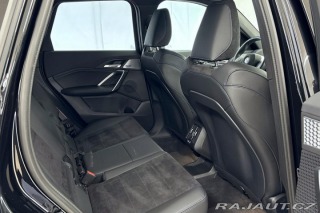 BMW X1 xDrive23d 2025