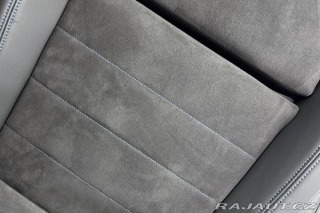 BMW X1 xDrive23d 2025