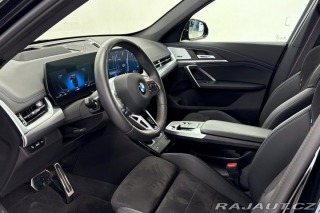 BMW X1 xDrive23d 2025