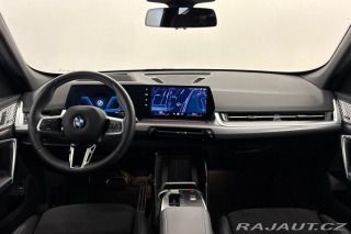 BMW X1 xDrive23d 2025