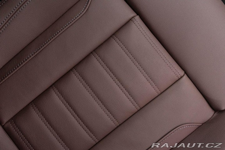 BMW 3 řady 3 | 318d 2023