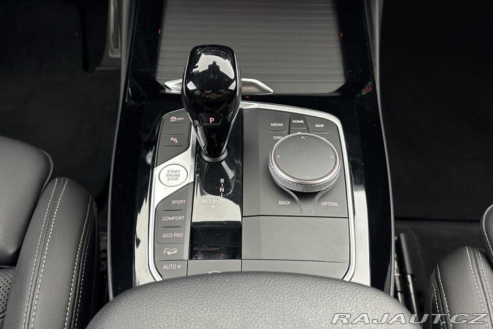 BMW X3 xDrive30d 2022