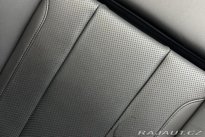 BMW X3 xDrive30d 2022