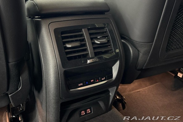 BMW X3 xDrive30d 2022