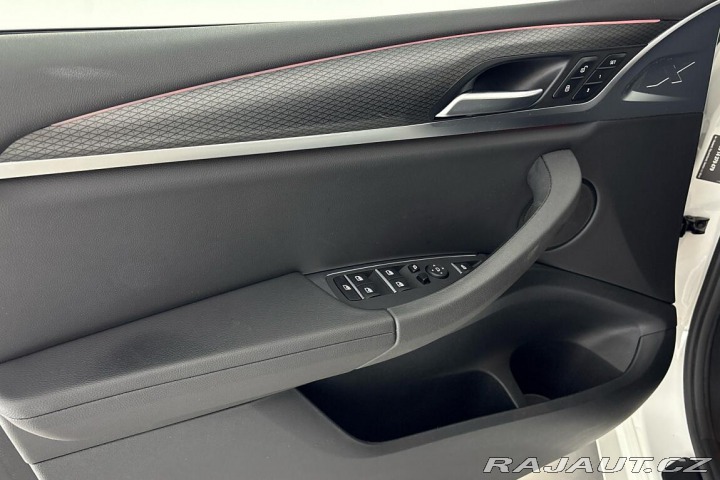 BMW X3 xDrive30d 2022