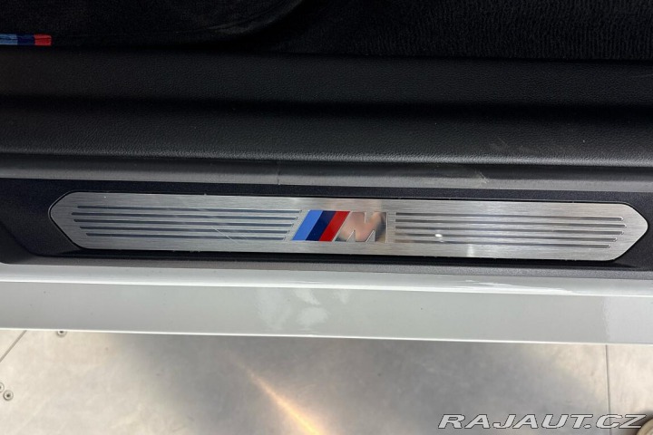 BMW X3 xDrive30d 2022