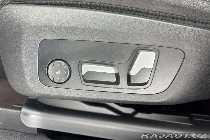 BMW X3 xDrive30d 2022