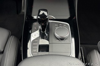 BMW X3 xDrive30d 2022