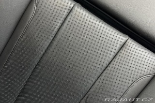 BMW X3 xDrive30d 2022