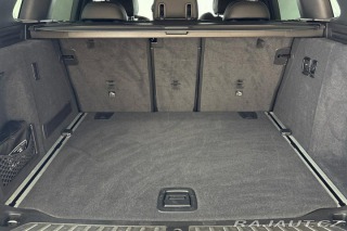 BMW X3 xDrive30d 2022