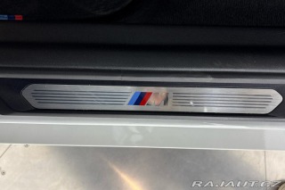 BMW X3 xDrive30d 2022