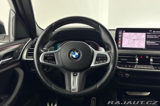 BMW X3 xDrive30d 2022