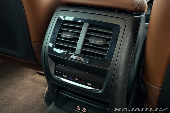 BMW X3 xDrive20d 2022