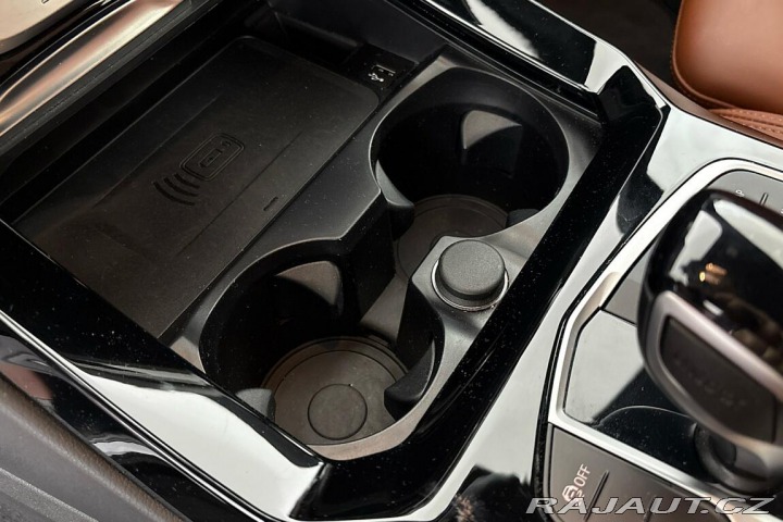 BMW X3 xDrive20d 2022