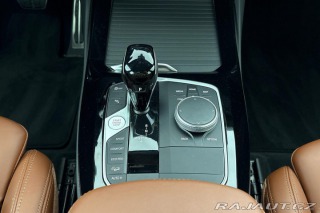 BMW X3 xDrive20d 2022