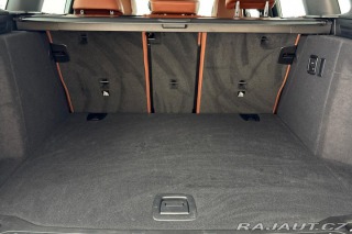 BMW X3 xDrive20d 2022