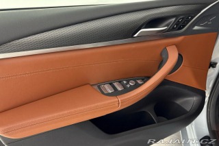 BMW X3 xDrive20d 2022