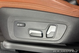 BMW X3 xDrive20d 2022