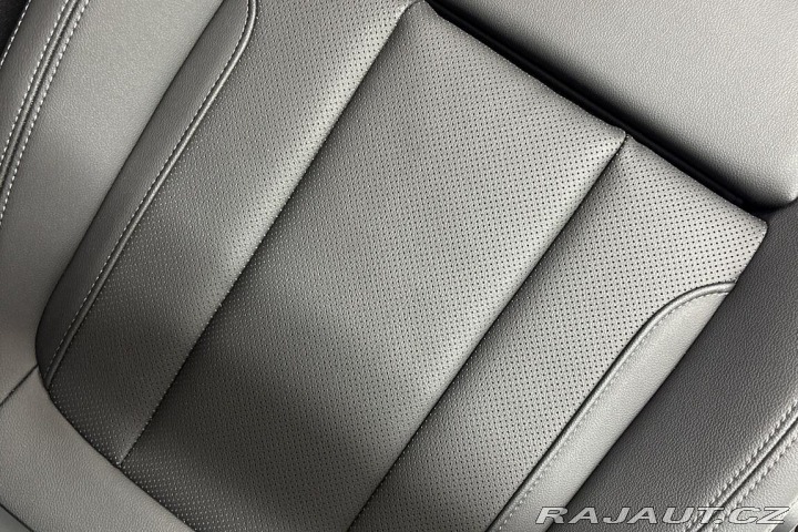 BMW X3 xDrive20d 2024